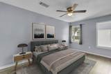 115 Pebble Creek Road - Photo 20
