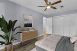 115 Pebble Creek Road - Photo 21