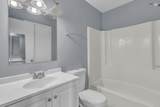 115 Pebble Creek Road - Photo 22