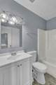 115 Pebble Creek Road - Photo 23