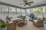 115 Pebble Creek Road - Photo 24
