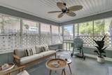 115 Pebble Creek Road - Photo 25