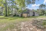 115 Pebble Creek Road - Photo 26