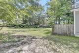 115 Pebble Creek Road - Photo 27