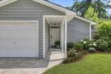115 Pebble Creek Road - Photo 4