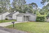 115 Pebble Creek Road - Photo 6