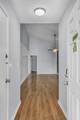 115 Pebble Creek Road - Photo 7