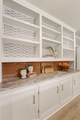 7747 Ovaldale Drive - Photo 10