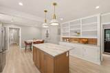 7747 Ovaldale Drive - Photo 11