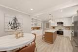 7747 Ovaldale Drive - Photo 12
