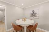 7747 Ovaldale Drive - Photo 13