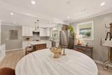 7747 Ovaldale Drive - Photo 14