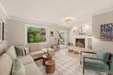 7747 Ovaldale Drive - Photo 3
