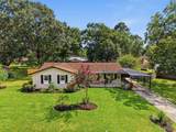 7747 Ovaldale Drive - Photo 4