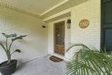 7747 Ovaldale Drive - Photo 6