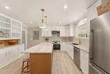 7747 Ovaldale Drive - Photo 7