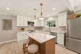 7747 Ovaldale Drive - Photo 8