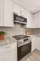 7747 Ovaldale Drive - Photo 9