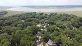 1773 Huntington Drive - Photo 48
