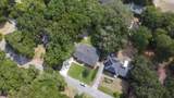 1773 Huntington Drive - Photo 49