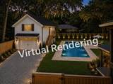 1773 Huntington Drive - Photo 51