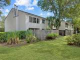 93 Ashley Hall Plantation Road - Photo 1