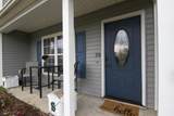 1039 Friartuck Trail - Photo 10