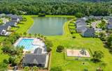 1039 Friartuck Trail - Photo 11