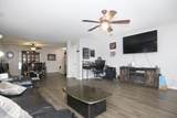 1039 Friartuck Trail - Photo 12