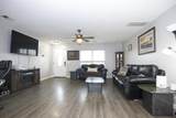 1039 Friartuck Trail - Photo 13