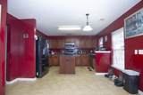 1039 Friartuck Trail - Photo 14