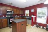 1039 Friartuck Trail - Photo 15
