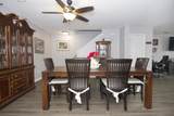 1039 Friartuck Trail - Photo 16