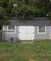 1039 Friartuck Trail - Photo 8