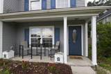 1039 Friartuck Trail - Photo 9