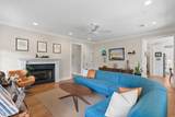 3219 Pecan Orchard Way - Photo 13