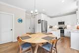 3219 Pecan Orchard Way - Photo 16