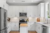3219 Pecan Orchard Way - Photo 19