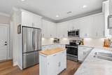 3219 Pecan Orchard Way - Photo 20