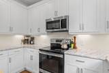 3219 Pecan Orchard Way - Photo 21