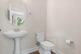 3219 Pecan Orchard Way - Photo 23