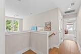 3219 Pecan Orchard Way - Photo 24