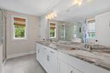 3219 Pecan Orchard Way - Photo 28