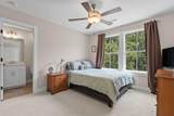 3219 Pecan Orchard Way - Photo 33