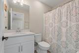 3219 Pecan Orchard Way - Photo 34