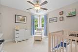 3219 Pecan Orchard Way - Photo 35
