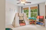 3219 Pecan Orchard Way - Photo 36