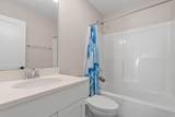 3219 Pecan Orchard Way - Photo 37