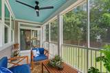 3219 Pecan Orchard Way - Photo 39