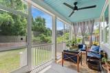 3219 Pecan Orchard Way - Photo 40